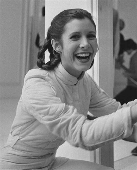 princess leia porn|Porn movies with Princess Leia's .